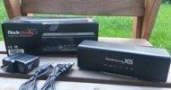 RocksteadyXS Portable Bluetooth Speaker Review @ TestFreaks