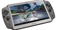 ARCHOS GamePad Available Now