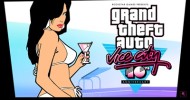 Grand Theft Auto: Vice City 10th Anniversary Edition Now Available for iOS