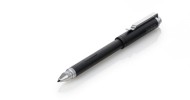 Wacom Announces Bamboo Stylus feel for Mobile Devices Wacom Announces Bamboo Stylus feel for Mobile Devices