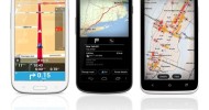 TomTom for Android is now Updated TomTom for Android is now Updated