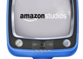 Amazon Prime Instant Video Greenlights Six Original Series Pilots for Production