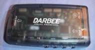 DarbeeVision Darblet HDMI Video Processor Review @ TestFreaks