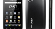 InfoSonics Launches s735 Smartphone