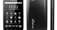 InfoSonics Launches s735 Smartphone InfoSonics Launches s735 Smartphone