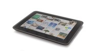 RCA Intros Dual-Tuner 8’’ Mobile TV Android Tablet RCA Intros Dual-Tuner 8’’ Mobile TV Android Tablet