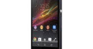 Sony Launching New Android Phone, the Xperia Z
