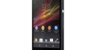 Sony Launching New Android Phone, the Xperia Z Sony Launching New Android Phone, the Xperia Z