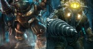 BioShock: Ultimate Rapture Edition Now Available in North America