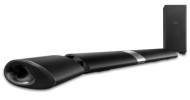 Philips Intros the World’s First Soundbar with Detachable Speakers Philips Intros the World’s First Soundbar with Detachable Speakers