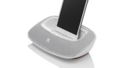 JBL Intros OnBeat Mini Dock with Lightning Connector JBL Intros OnBeat Mini Dock with Lightning Connector