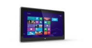 VIZIO Introduces 11.6" Tablet PC Featuring Windows 8 and AMD VIZIO Introduces 11.6" Tablet PC Featuring Windows 8 and AMD