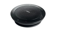 Jabra Announces Speak 510 Series Speakerphone Jabra Announces Speak 510 Series Speakerphone