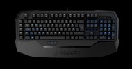 CES: Roccat Roundup CES: Roccat Roundup