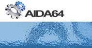 AIDA64 v2.80 Just Released