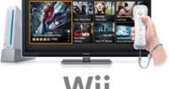 Amazon Instant Video Now Available on Nintendo Wii