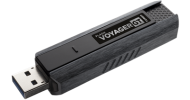 Corsair Launches World’s Fastest USB 3.0 Flash Drives Corsair Launches World’s Fastest USB 3.0 Flash Drives