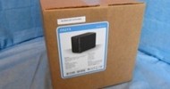 Synology DiskStation DS213 NAS Review @ TestFreaks