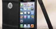 Seidio Launches Waterproof and Impact-Proof Case for iPhone 5, the OBEX Seidio Launches Waterproof and Impact-Proof Case for iPhone 5, the OBEX