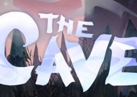 Sega Announces Launch Date and Price for The Cave