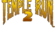 Temple Run 2 Free for Android Temple Run 2 Free for Android