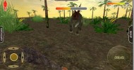 TRex Hunt Comes to iPhone, iPad & Android