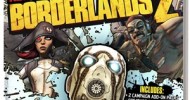 Borderlands 2: Add-On Content Pack Now Available At Your Local Store