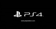 PlayStation 4 Official Announcements