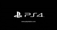PlayStation 4 Official Announcements PlayStation 4 Official Announcements