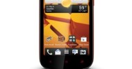 HTC One SV Comes to Boost Mobile
