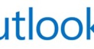 Microsoft Launches Outlook.com