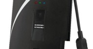NEW from Apricorn: Aegis Bio 3.0 Encrypted USB 3.0 Drive NEW from Apricorn: Aegis Bio 3.0 Encrypted USB 3.0 Drive