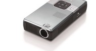 Genius Launches the BellaVision SVGA Portable Pico Projector BV 200