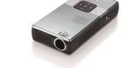 Genius Launches the BellaVision SVGA Portable Pico Projector BV 200 Genius Launches the BellaVision SVGA Portable Pico Projector BV 200