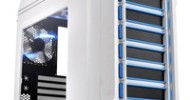 Thermaltake Launches the Chaser A31 Gaming Chassis Thermaltake Launches the Chaser A31 Gaming Chassis