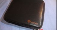 E-volve Tuff-Shell 10" Tablet or Netbook Case Review @ Mobility Digest