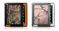 OtterBox Launches Realtree Camo iPad Case