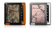 OtterBox Launches Realtree Camo iPad Case OtterBox Launches Realtree Camo iPad Case