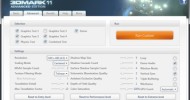 3DMark11 Now Compatible with Windows 8 3DMark11 Now Compatible with Windows 8