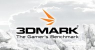 3DMark for Android Out Now