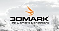 3DMark for Android Out Now 3DMark for Android Out Now