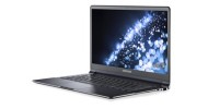 Samsung Series 9 Ultrabook with Full HD Resolution Now Available