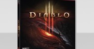 Diablo III for PS3 Now Up for Preorder
