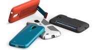 Speck Intros Samsung GALAXY S 4 Complete Case Lineup Speck Intros Samsung GALAXY S 4 Complete Case Lineup