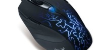 Genius Goes Ambidextrous with the X-G510 Gaming Mouse Genius Goes Ambidextrous with the X-G510 Gaming Mouse