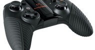 MOGA Pro Controller Now Available for Purchase In Stores And Online