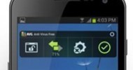 AVG Technologies Hits Over 70 Million Downloads of AntiVirus FREE for Android AVG Technologies Hits Over 70 Million Downloads of AntiVirus FREE for Android
