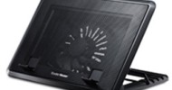 Cooler Master Launches ErgoStand II Cooler Master Launches ErgoStand II