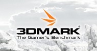 3DMark Android Edition Updated with Features, Fixes and More