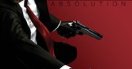 Hitman Absolution $4.99 on Amazon – Last Day to Get it!